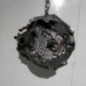 Boite de vitesses PEUGEOT 206+