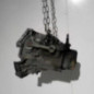 Boite de vitesses PEUGEOT 206+