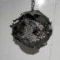Boite de vitesses PEUGEOT 206+