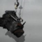 Boite de vitesses PEUGEOT 206+