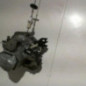Boite de vitesses CITROEN C3 2