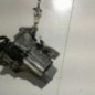 Boite de vitesses CITROEN C3 2