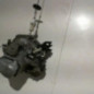 Boite de vitesses CITROEN C3 2