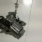 Boite de vitesses CITROEN C3 2