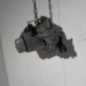 Boite de vitesses CITROEN C3 2