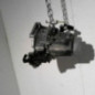 Boite de vitesses CITROEN C3 2