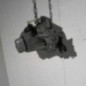 Boite de vitesses CITROEN C3 2
