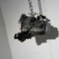 Boite de vitesses CITROEN C3 2