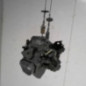 Boite de vitesses CITROEN C3 2