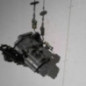 Boite de vitesses CITROEN C3 2