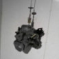 Boite de vitesses CITROEN C3 2
