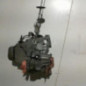 Boite de vitesses PEUGEOT 206+
