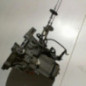 Boite de vitesses PEUGEOT 206+
