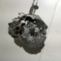 Boite de vitesses PEUGEOT 206+