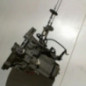 Boite de vitesses PEUGEOT 206+