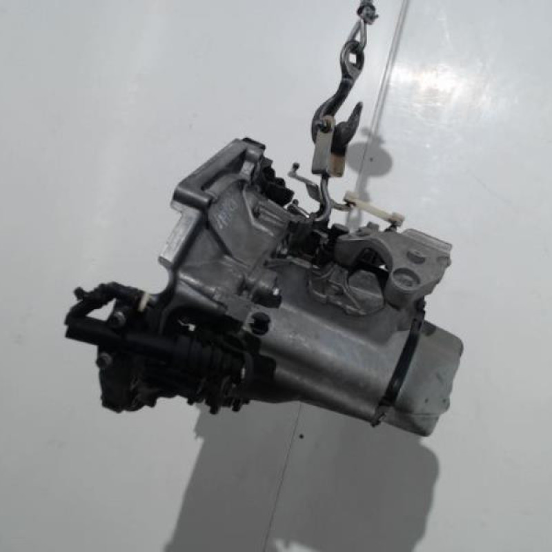Boite de vitesses CITROEN C3 2