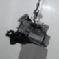 Boite de vitesses CITROEN C3 2