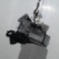 Boite de vitesses CITROEN C3 2