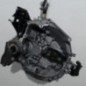 Boite de vitesses CITROEN C3 2