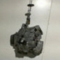 Boite de vitesses PEUGEOT 206+
