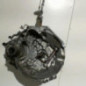 Boite de vitesses PEUGEOT 206+