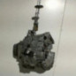 Boite de vitesses PEUGEOT 206+
