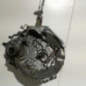 Boite de vitesses PEUGEOT 206+