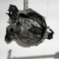 Boite de vitesses CITROEN C3 2