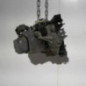 Boite de vitesses CITROEN C3 2