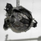 Boite de vitesses CITROEN C3 2
