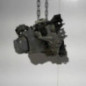 Boite de vitesses CITROEN C3 2