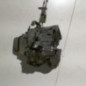 Boite de vitesses PEUGEOT 206+