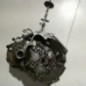 Boite de vitesses PEUGEOT 206+