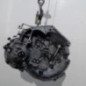 Boite de vitesses PEUGEOT 206+