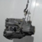 Boite de vitesses PEUGEOT 206