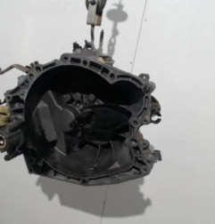 Boite de vitesses PEUGEOT 206
