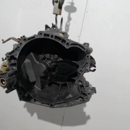 Boite de vitesses PEUGEOT 206