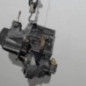 Boite de vitesses PEUGEOT 206