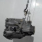 Boite de vitesses PEUGEOT 206