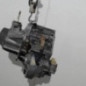 Boite de vitesses PEUGEOT 206