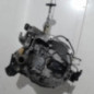 Boite de vitesses CITROEN C2