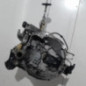 Boite de vitesses CITROEN C2