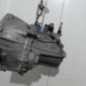 Boite de vitesses RENAULT SCENIC 2