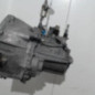 Boite de vitesses RENAULT SCENIC 2