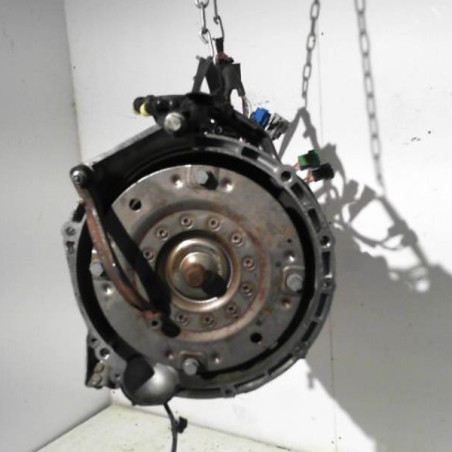 Boite de vitesses BMW SERIE 3 E90