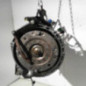 Boite de vitesses BMW SERIE 3 E90