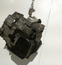 Boite de vitesses AUDI A3 2 Photo n°1