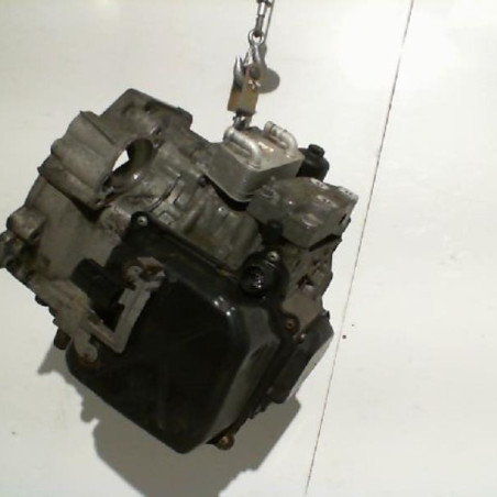 Boite de vitesses AUDI A3 2 Photo n°1