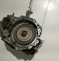 Boite de vitesses AUDI A3 2