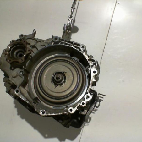 Boite de vitesses AUDI A3 2